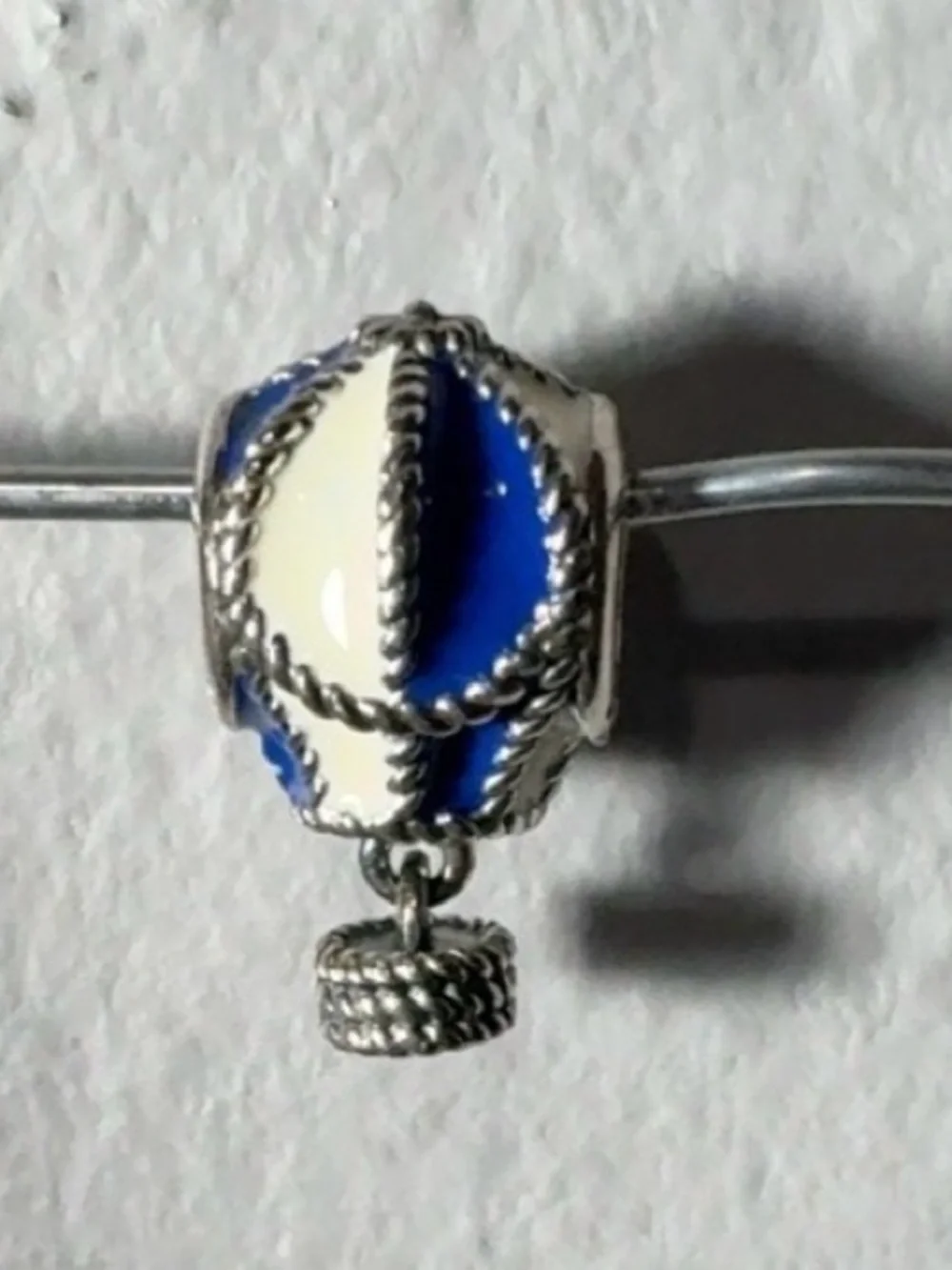 Pandora-cupcake, heel, shell, spacers, 16, family, flower, sandal, turtle, heart